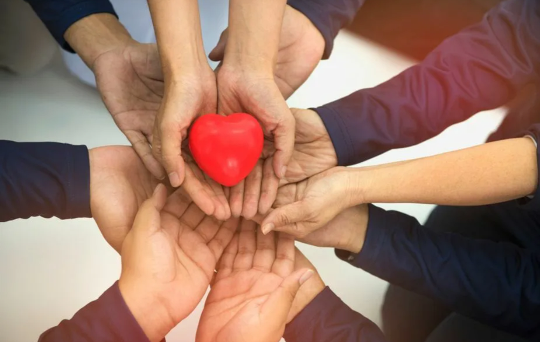 Взято из Интернета