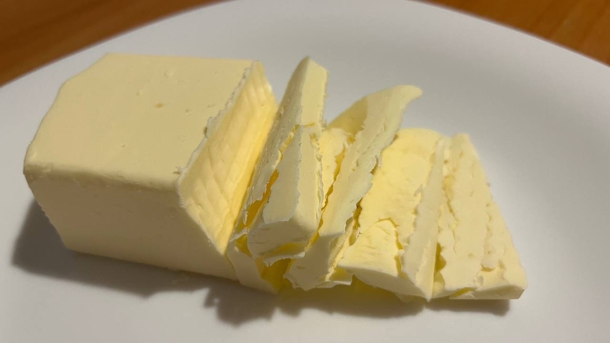    Спокойно берите 4 пачки: внутри только настоящие сливки – Росконтроль назвал лучшие марки сливочного масла