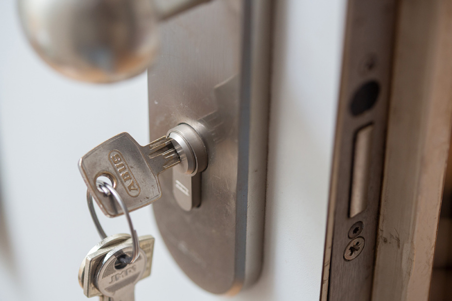    Fernando Gutierrez-Juarez/dpa/Global Look Press