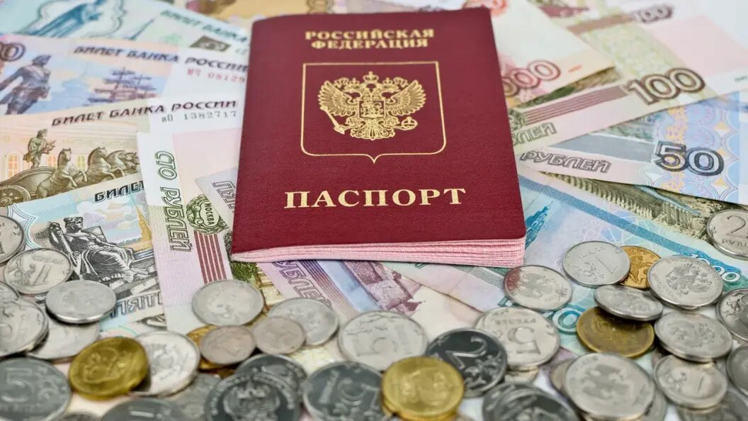    Фото: Shutterstock