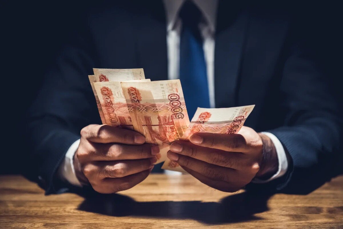    Фото: Shutterstock