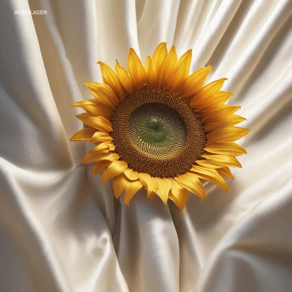    Схема воздействия диодного лазера на дерму и роль витамина С в постпроцедурной реабилитации