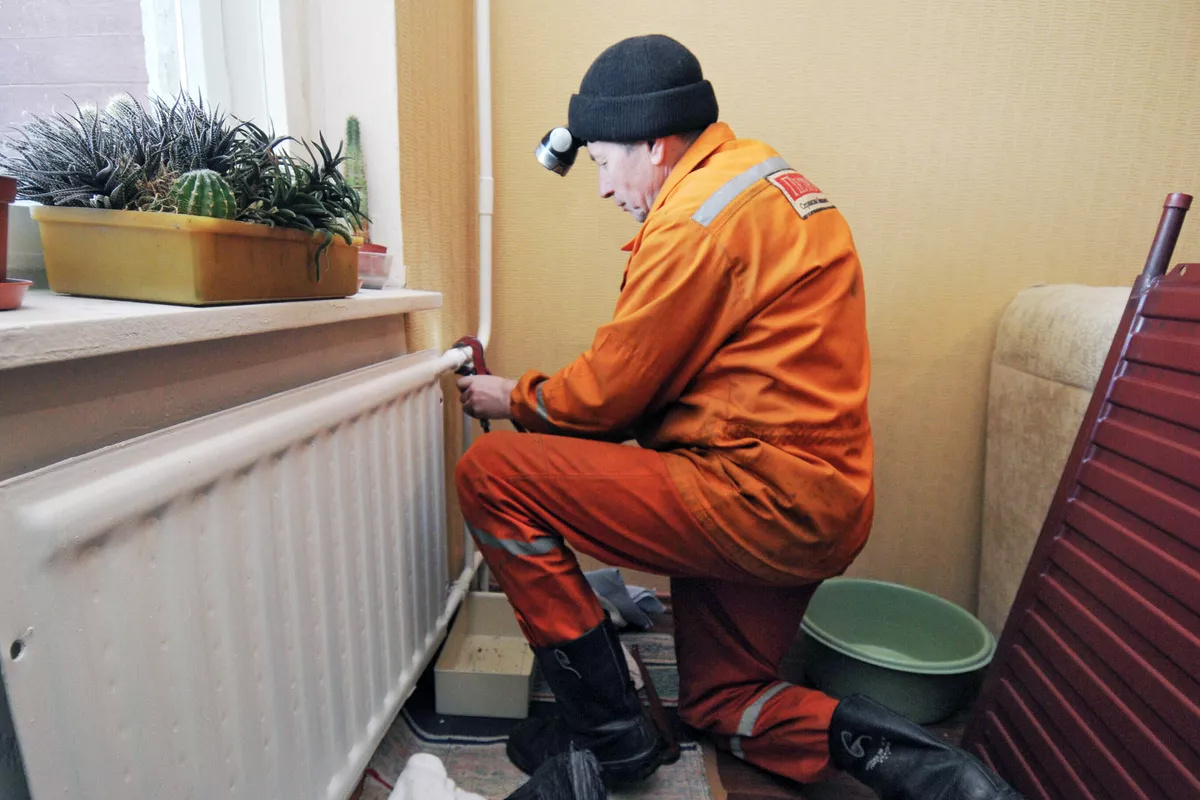    Фото: Константин Чалабов, источник: РИА Новости