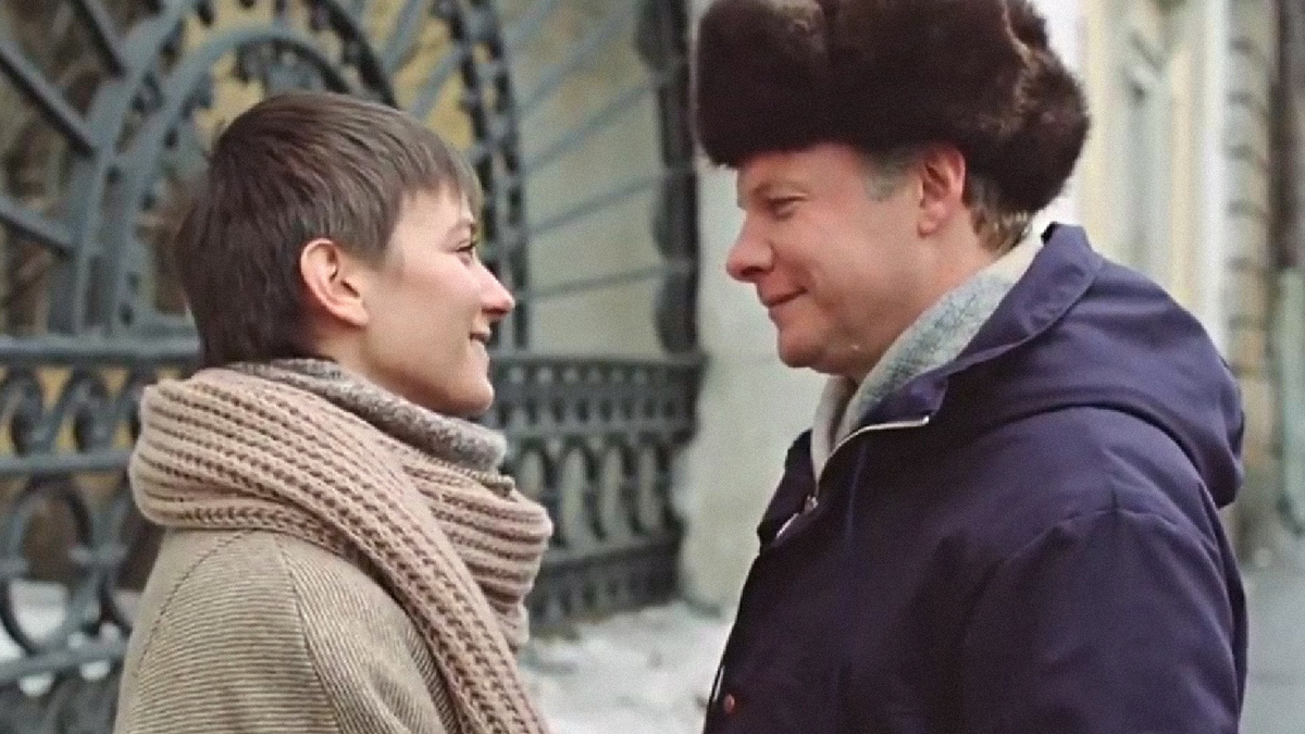 Яндекс картинки. Свободный доступ.