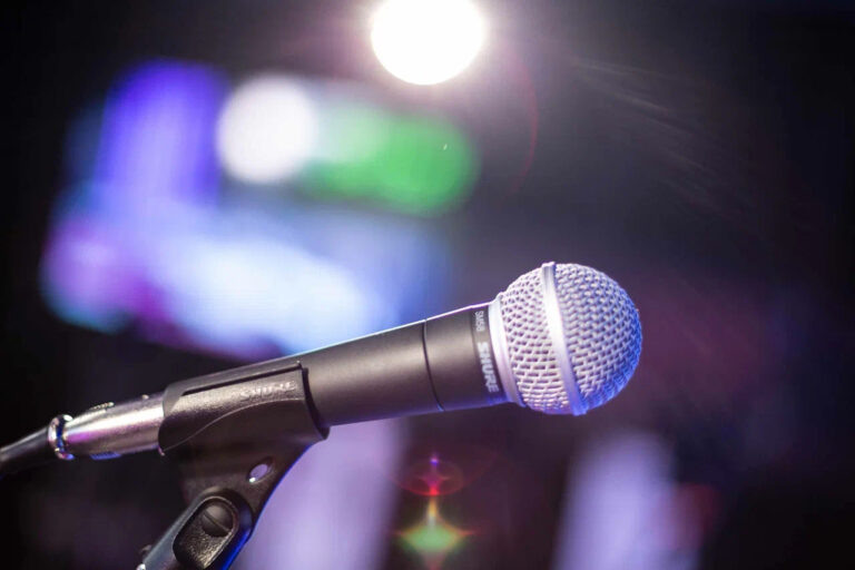    Фото: Общественная Служба Новостей Камилла Булгакова