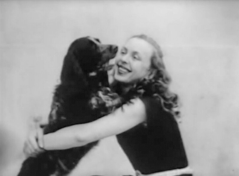 Валентина Караваева