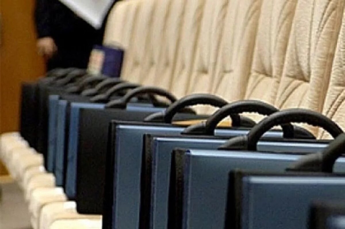    Департамент культуры Тольятти возглавила Татьяна Кудряшова