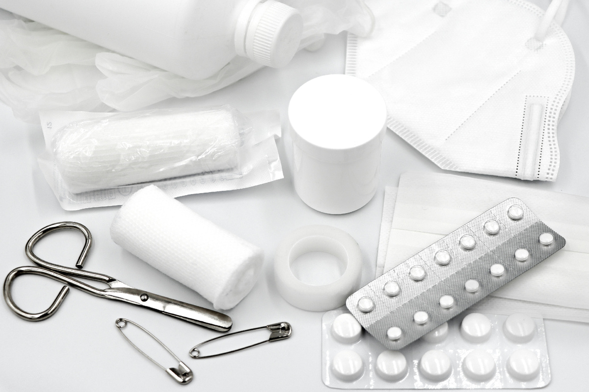 Фотограф: Marta Branco: https://www.pexels.com/ru-ru/photo/31852747/