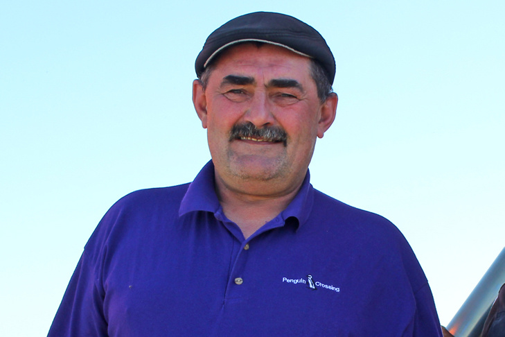    Фото ИД "Советская Сибирь"