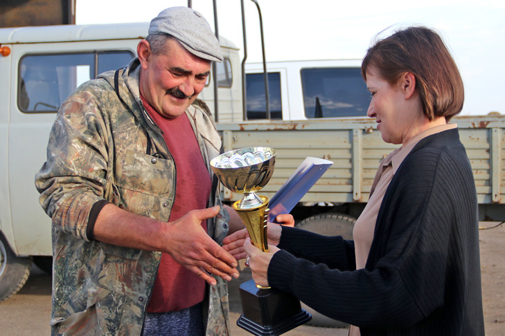 © Фото VN.ru.📷
