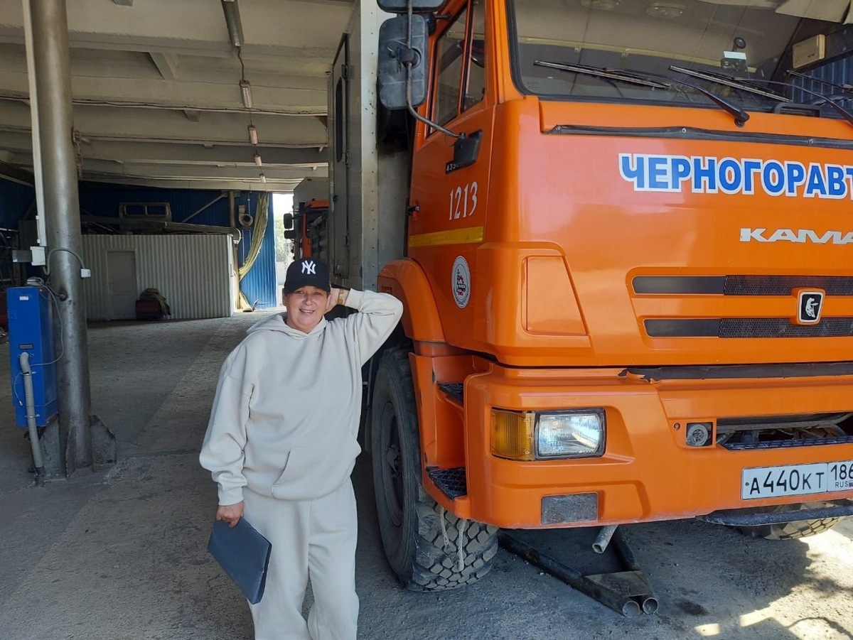    После фур – на автобус