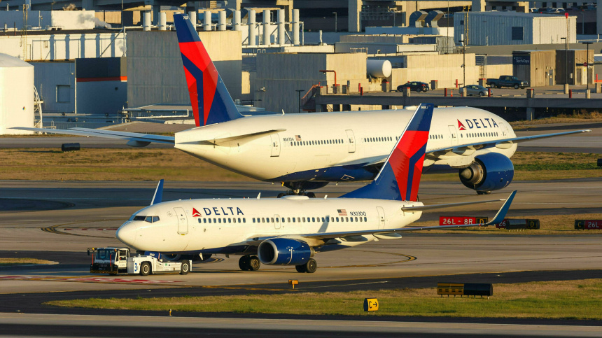    Фото: www.globallookpress.com/Markus Mainka