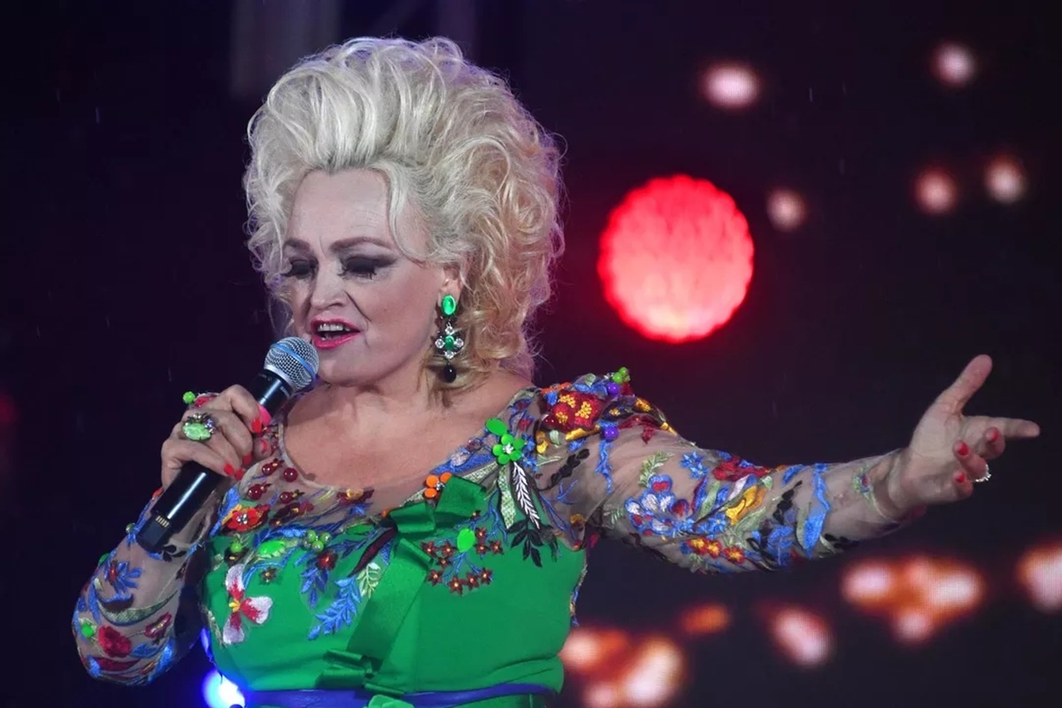    Фото: Григорий Сысоев, источник РИА Новости