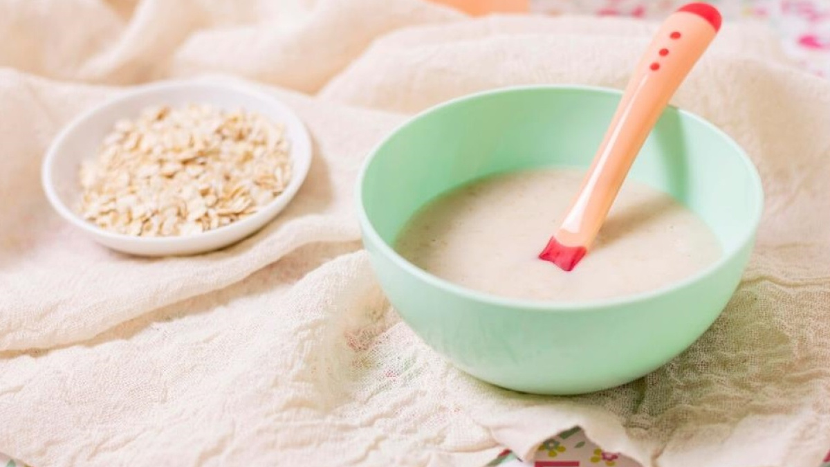 Изображение из интернета 