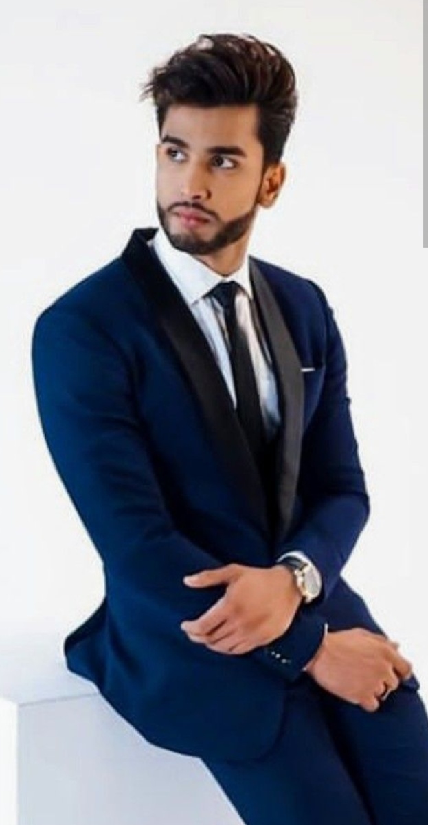 Источник: интернет