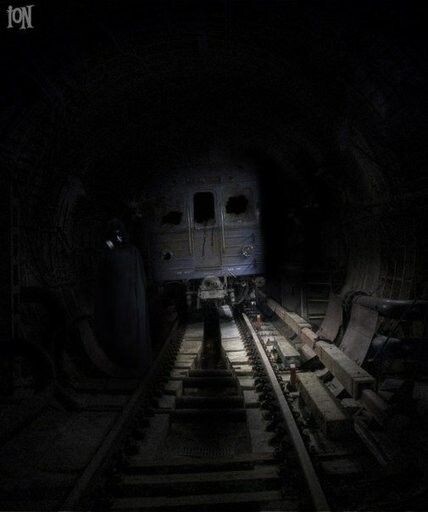 Изображение взято из открытых источников интернета. 