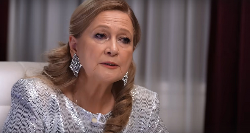    Тамара Глоба раскрыла 3 знака зодиака, чья жизнь в октябре 2025 года превратится в сказку