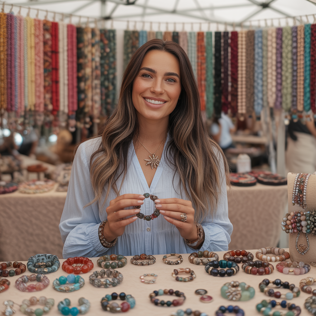 Отказное письмо на бижутерию