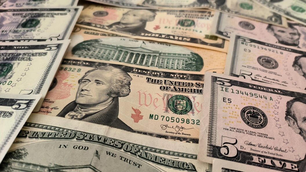    Maksim Konstantinov/Globallookpress