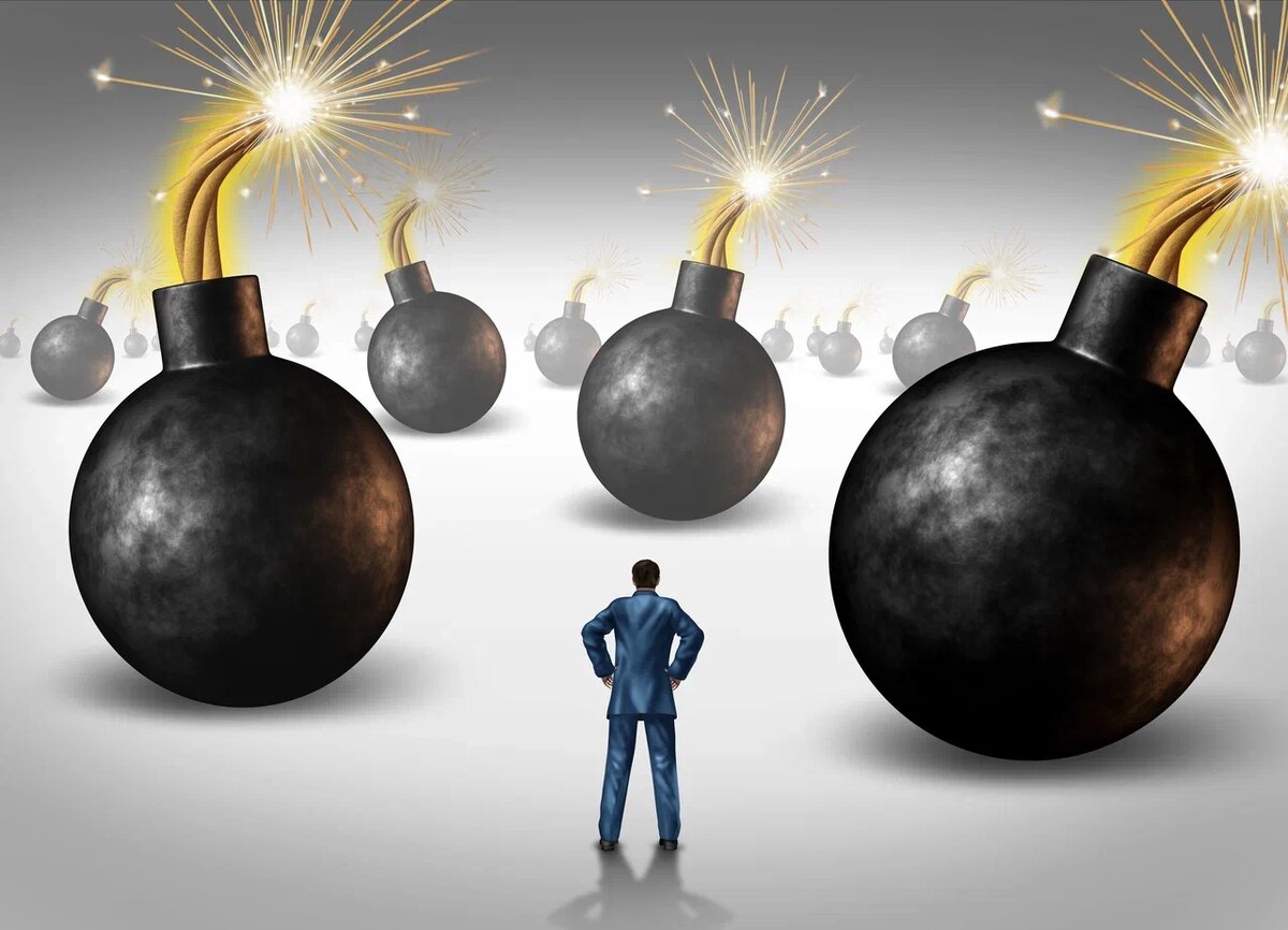    Фото: Shutterstock