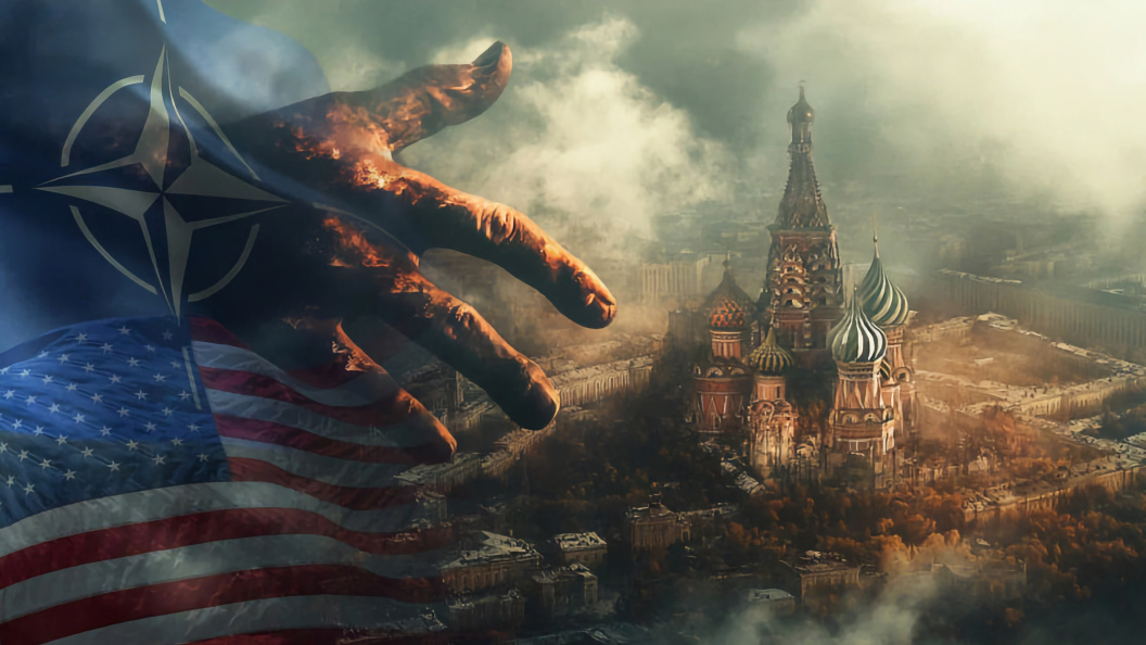    Коллаж Царьграда