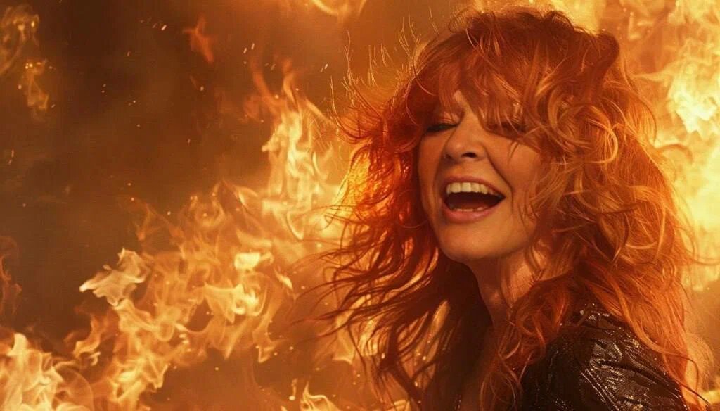    коллаж царьграда