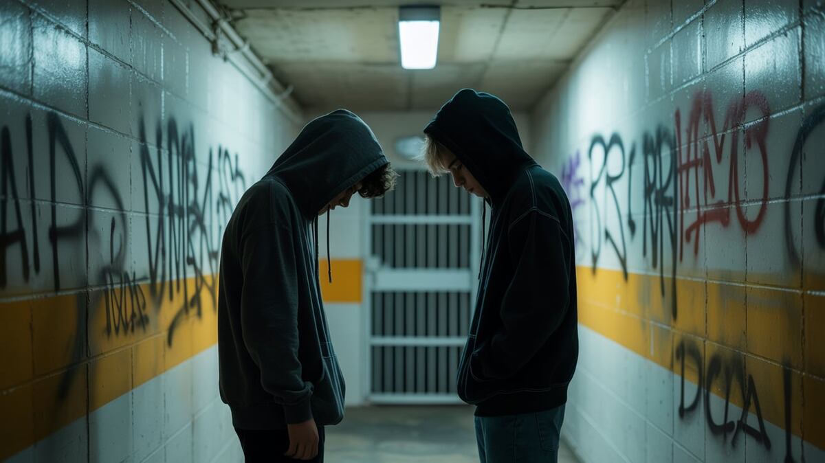    Жизнь взаймы