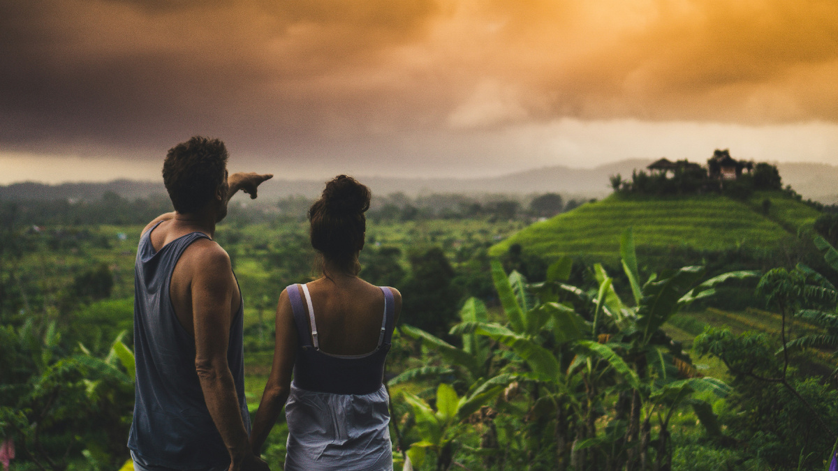 Photo by arty on Unsplash