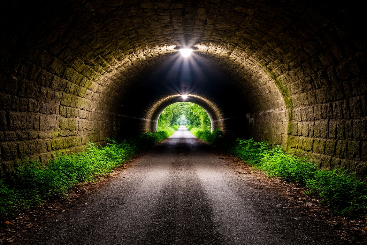    Фото: нейросети, источник: shedevrum.ai