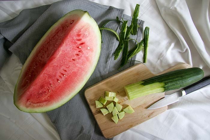 Источник фото: иhttps://avatars.dzeninfra.ru/get-zen_doc/3413538/pub_6167eac447807a00c4aa5122_6167eaf0192c785b22df5d6f/lazy_smart_crop_1280x720