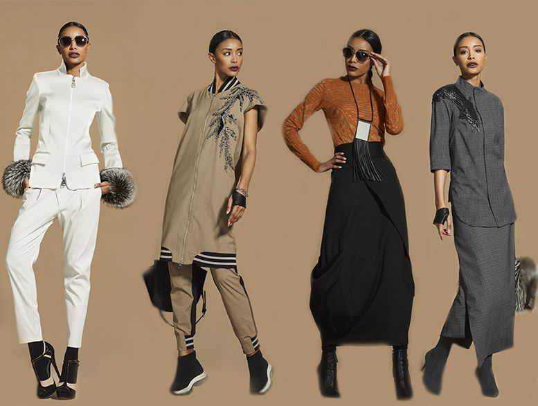 ЖЕНСКИЙ КЛУБ ЕКАТЕРИНБУРГ