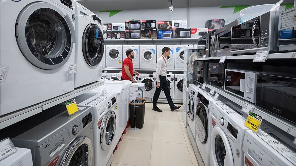  © Ведомости