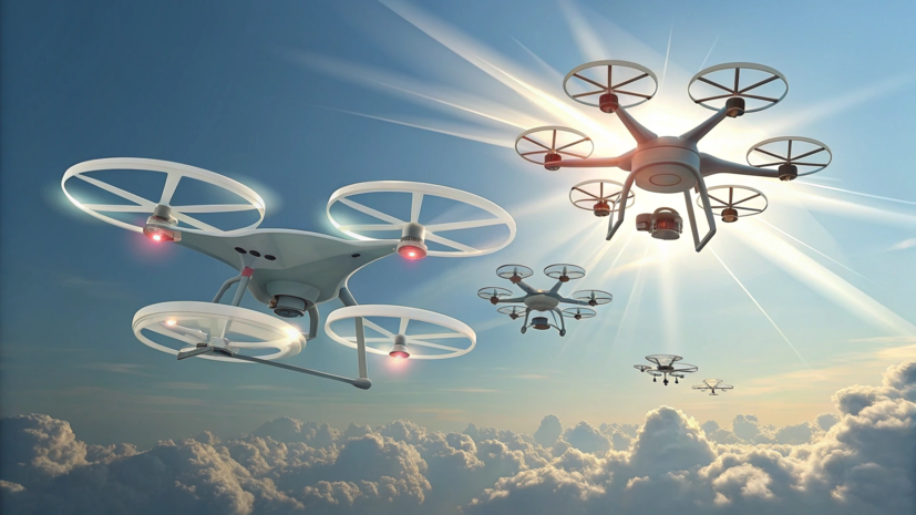   Сгенерировано с помощью ИИ