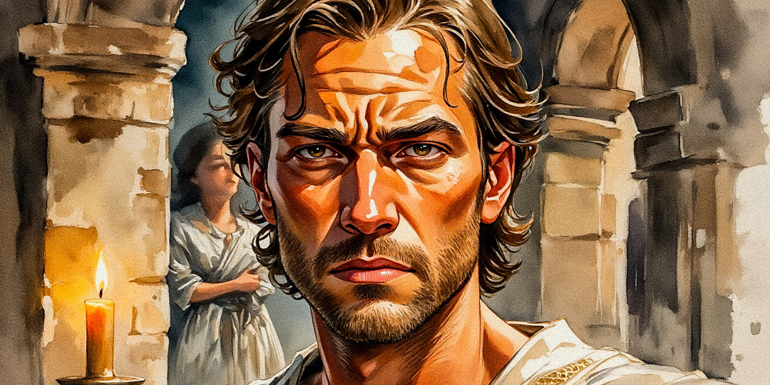 Почему я перестала платить за ипотеку матери и брата