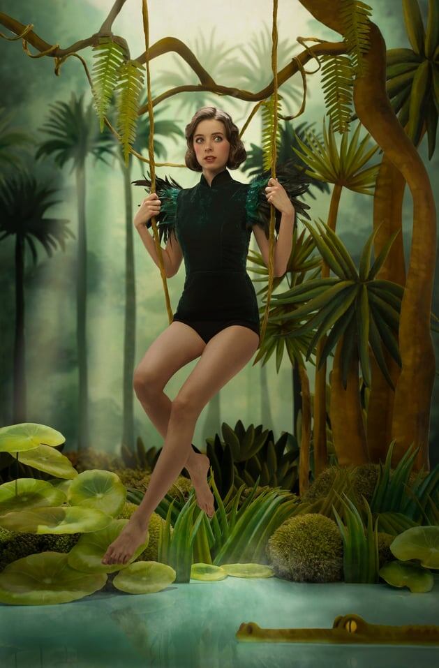 Источник: agnesdoolag.fr