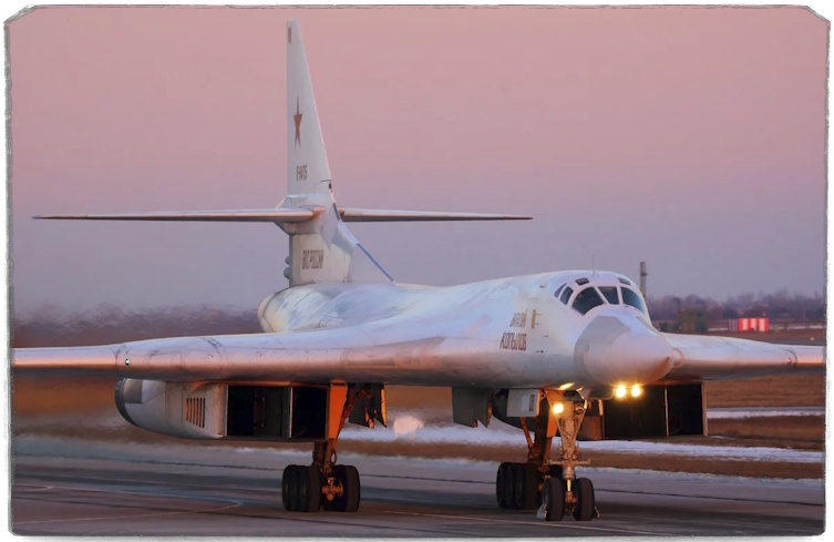 Источник: Пресс-служба МО.