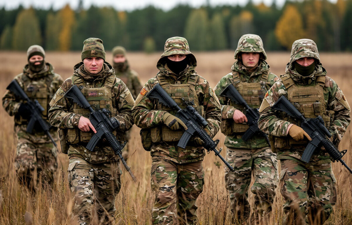    Фото: Шедеврум