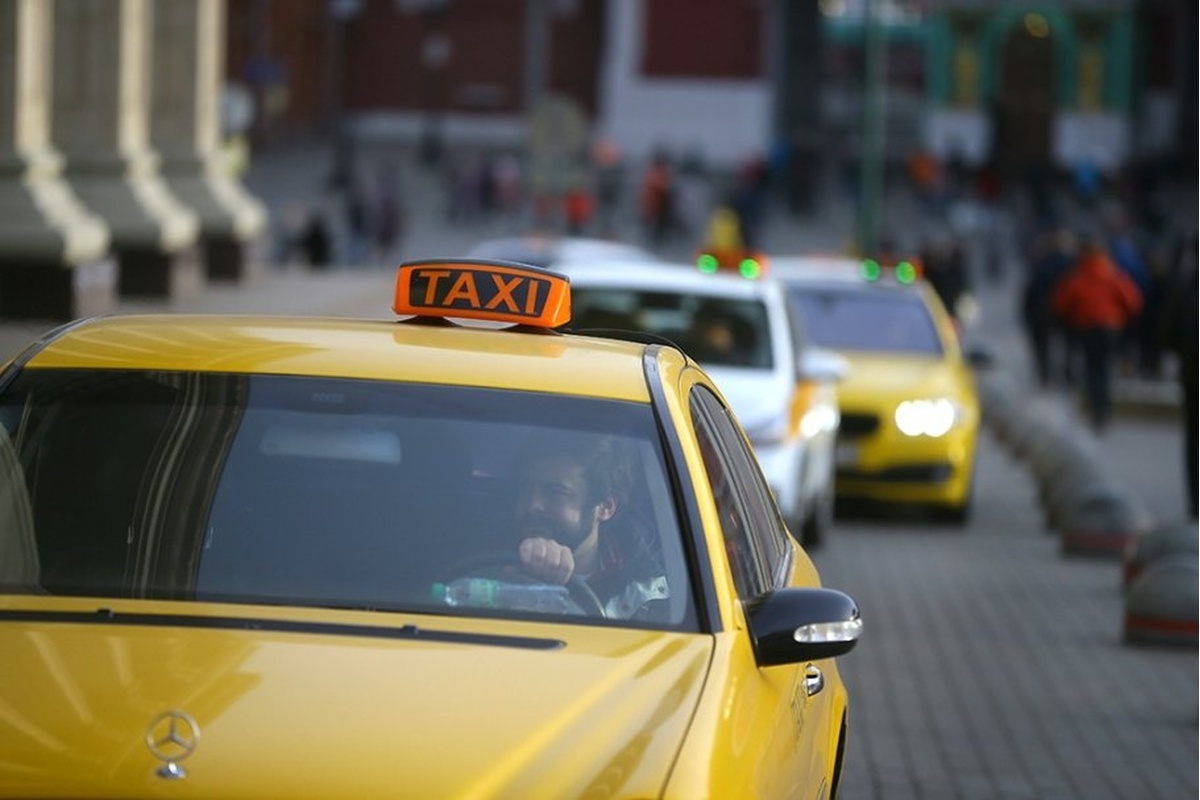    Фото: Александр Корольков, источник: rg.ru