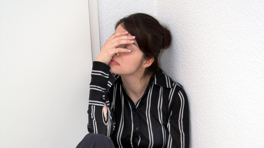    Фото: www.globallookpress.com/CHROMORANGE/Bilderbox; 5-tv.ru