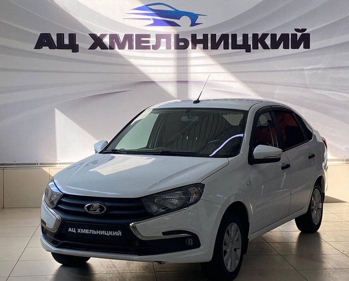 Пробег: 83 253 км, Цена: 670 000 руб.