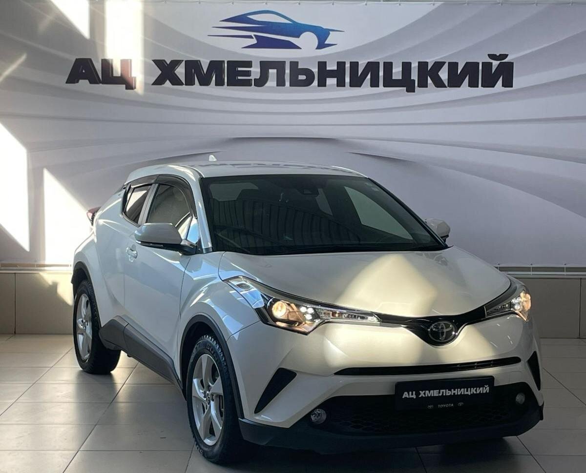 Пробег: 72 177 км, Цена: 1 813 000 руб.