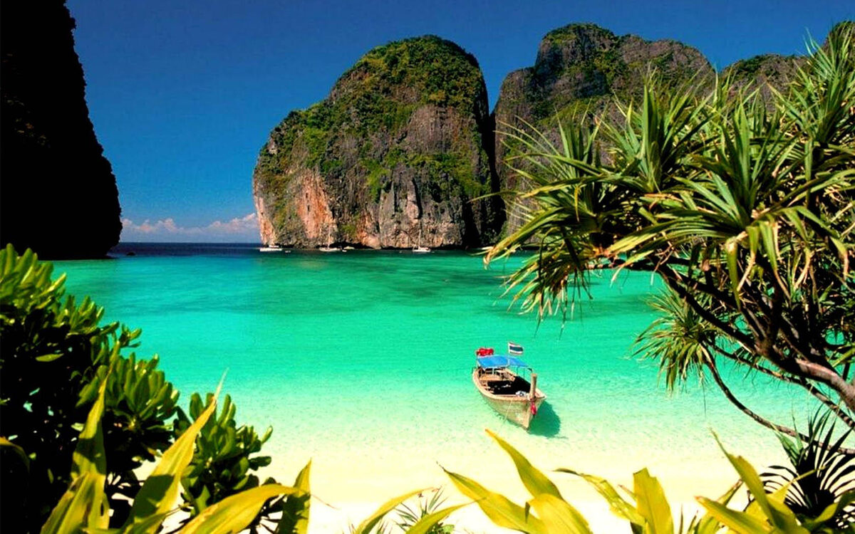 из открытого источника