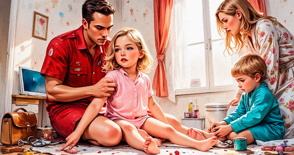 Почему я ушла от мужчины, который меня любил, к тому, кто использовал