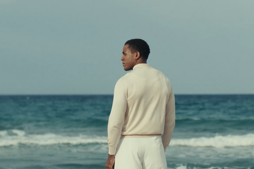 Листайте кадры.