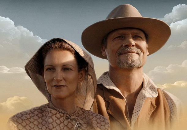 Листайте кадры.