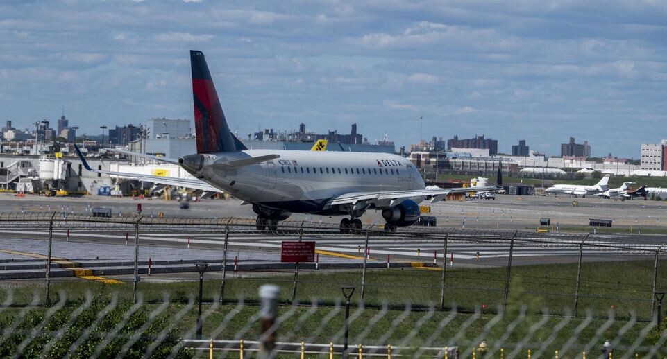    Ron Adar/Keystone Press Agency / www.globallookpress.com