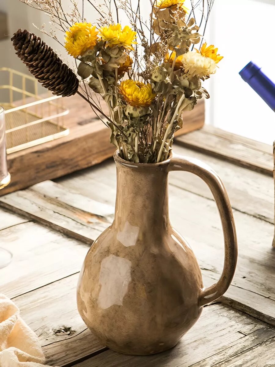 12 Красивых и Полезных НАХОДОК с Wildberries. Для кухни и Дома.  