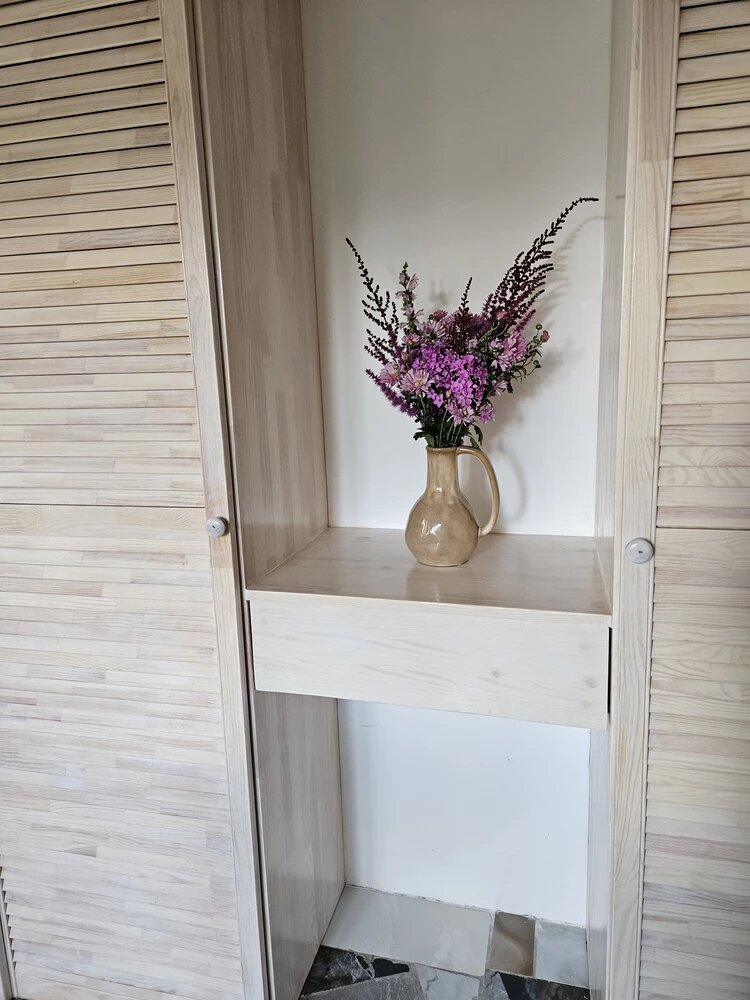 12 Красивых и Полезных НАХОДОК с Wildberries. Для кухни и Дома.  