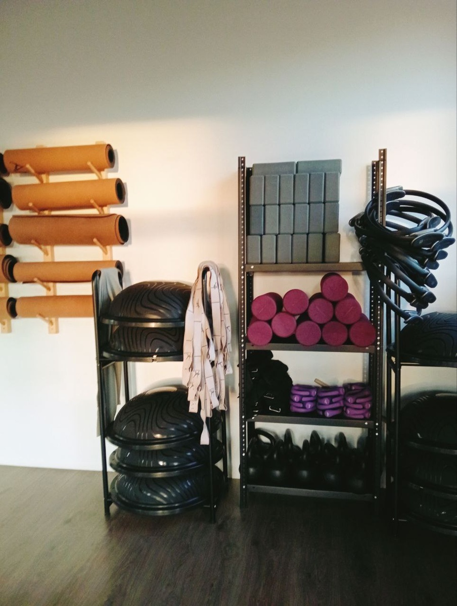 личное фото автора