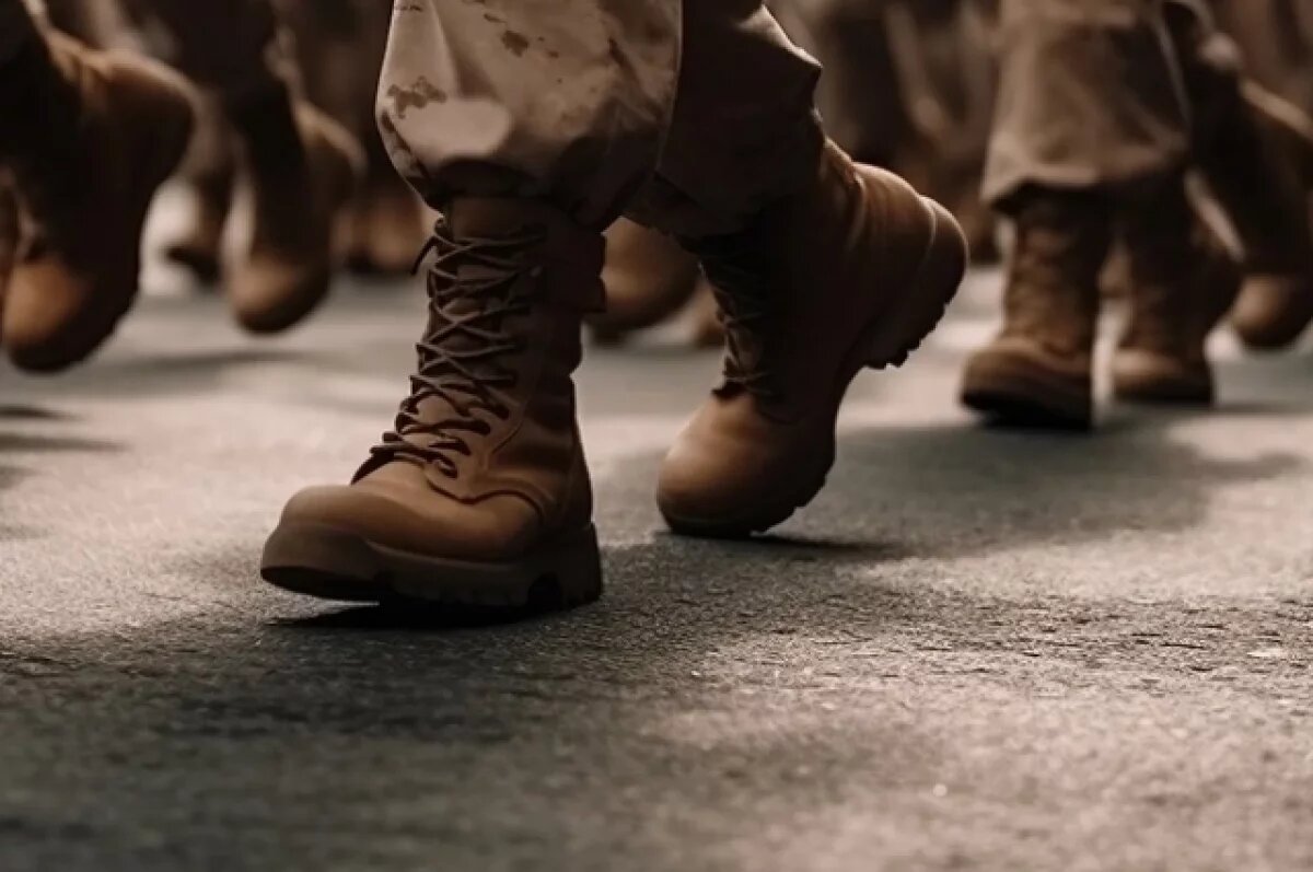    «СВ»: бригада ВСУ понесла большие потери из-за отъезда офицеров на праздник